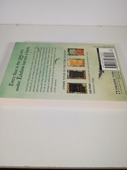 The Wrinkle in Time Quintet Madeleine L’Engle 2012 Box Set Square Fish
