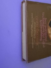 Hooker Sex Tips Secrets Xaviera Hollander 1st Ed Gay Sexual Techniques Book