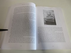 Wreck, Rescue and Salvage – Captain Dick Jolly – Shipwrecks – 154 Pages – 2007