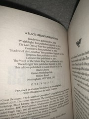 Great Devourer: The Leviathan Omnibus 1st Printing Paperback