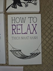 Mindfulness Essentials boxed set by Thich Nhat Hanh 1-5 Volumes Slipcase