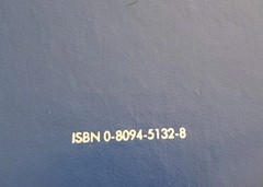 Library of Nations Germany (Hardcover 1986)
