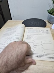 READING MAPPING FOR MEANING 71 GRAPHIC ORGANIZERS FOR By Linda Ward Beech