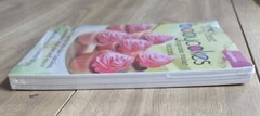 Babycakes Cupcake Cookbook, 175 Best Cupcake Maker Recipes, Sealed, 216 Pages