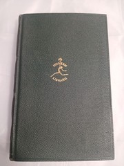 The Writings of Thomas Paine – 1923 Modern Library – Leather bond