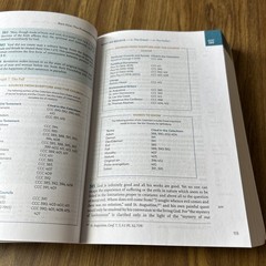 Catechism of the Catholic Church, Ascension Edition 2022 Paperback Color Coded