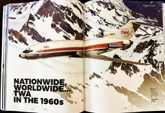 VOL. 3, EXPLORING AIRLINE HISTORY, sold and signed by author David H. Stringer