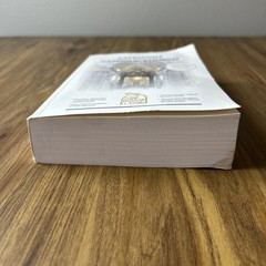 Catechism of the Catholic Church, Ascension Edition 2022 Paperback Color Coded
