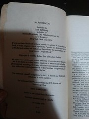 Six Centuries of Great Poetry : A Stunning Collection of Classic British Poems