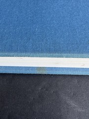 Neil Welliver Art Monograph Hardcover 1985 Rizzoli w/ Dust Jacket Large Format