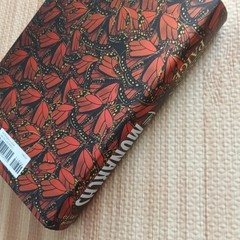 The Monarchs Hardcover FIRST EDITION by Danielle Paige and Kass Morgan – NEW