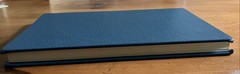 Glider Mail An Aerophilatelic (stamps) Handbook By Simine Short 1987 hardcover