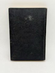 Philippians in the Greek New Testament by Kenneth S Wuest 1951 HC Book Eerdmans