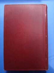 The Life and Times of Niccolo Machiavelli Vol. 2 Book 1891 Volume II Padquale