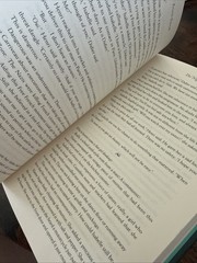 Nightingale : A Novel by Kristin Hannah (2015, Hardcover)