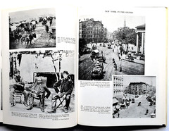 MATHEW BRADY ~ HISTORIAN WITH A CAMERA ~ HB & DJ ~ 244 PAGES, OVER 500 PHOTOS
