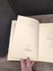 MALARSTWO POLSKIE: MIEDZY WOJNAMI, 1918-1939 (POLISH By Joanna Pollakowna