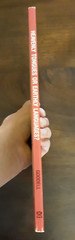 HEAVENLY TONGUES OR EARTHLY LANGUAGES? by Gary Goodell. Beacon Hill Press. 1989.
