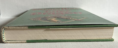 1987 Stephen King The Eyes of the Dragon Book First Edition 1st Printing Father