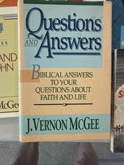Lot of 27 Christian Books Bible Study Devotional Andrew Murray McGee Chuck Smith