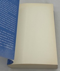 Sinsajo [Los Juegos del Hambre 3] Suzanne Collins Spanish Español