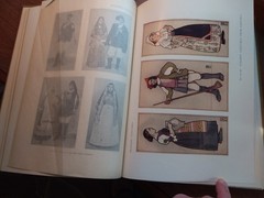 Peasant Art in Italy ed. Charles Holme – Rare 1st Edition 1913 Collectable
