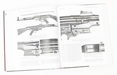 Sturmgewehr!: From Firepower to Striking Power – Revised Edition