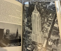 Pride of Place Building the American Dream Robert A.M. Stern First Edition