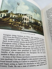 Jardine, Matheson & Company ~ historical, trade China Hong Kong 19th century U.K