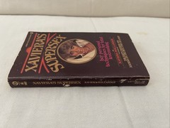 Xavieras Supersex By Hollander, Xaviera – Vintage Erotica, Sleaze, Pulp