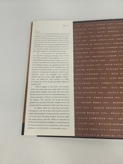 The Jews in the Twentieth Century An Illustrated History M Gilbert 1st Ed 1st Pr
