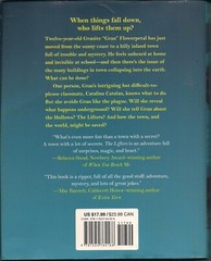 The Lifters by Dave Eggers 2018 Hardcover Dust Jacket First Edition