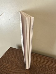 Holy Moments: A Handbook for the Rest of Your Life by Matthew Kelly (2022)