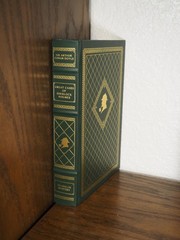 Franklin Library Sherlock Holmes by Sir Arthur Conan Doyle – Collector’s Edition