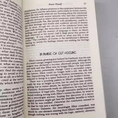 Book of Wisdom Volumes 1 & 2 by Harry B. Joseph 2-Book Spiritual Set USA Stock