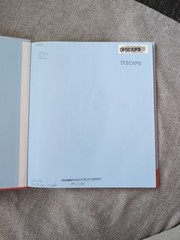 Birds of the United States and Canada World Book’s Science & Nature Library Copy