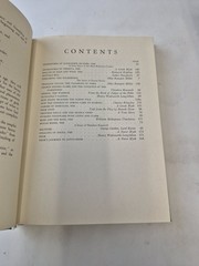 My Book House Volume 9 The Treasure Chest 1965 Hardcover Olive Beaupre Miller