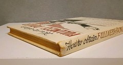 Vintage 1950s R.A. Torrey How to Obtain Fullness of Power Christian Book PB