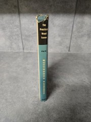 THE PRACTICAL WOOD TURNER F. Pain 1972 HC 2nd Print Drake Publishers