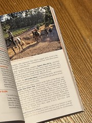 Fodor’s Northern California 2010 Travel Guide – Napa & Sonoma – Out of Print