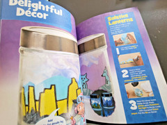Highlights Hidden Pictures -Holiday Edition – 500+ Hidden Objects- Bonus Posters