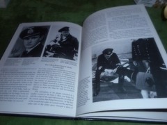 OSPREY FIGHTING ELITE, U-BOAT CREWS 1914-45 by GORDON WILLIAMSON