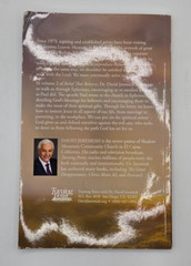 Belief that Behaves EPHESIANS VOL 2 Bible Study Guide / Questions David Jeremiah