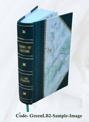 Twenty-Three Years Under A Sky-Light; Or, Life And Experiences O [Leather Bound]