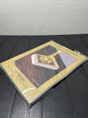 MATRIX V 5,Volume 2, The Graduation Key,by Valdamar Valerian,UFO,Alien,REPRINT
