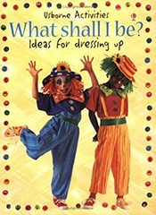 What Shall I Be? Paperback Ray Gibson
