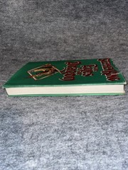 Stephen King The Eyes of the Dragon 1987 Viking First Edition HCDJ