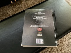 Best-Loved Classical Music for Piano