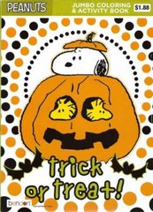 Lot of 12 Coloring Books Halloween Disney Mickey & More Children Boy Girl Kids