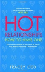 Hot Relationships By Tracey Cox